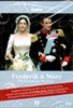 Danish Royal Family DVDs from Denmark